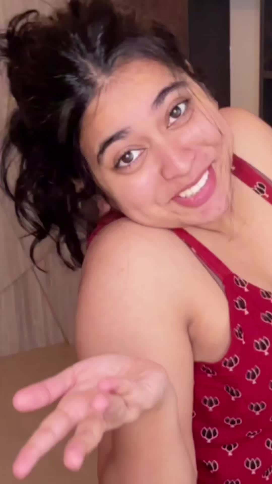 @mushafir