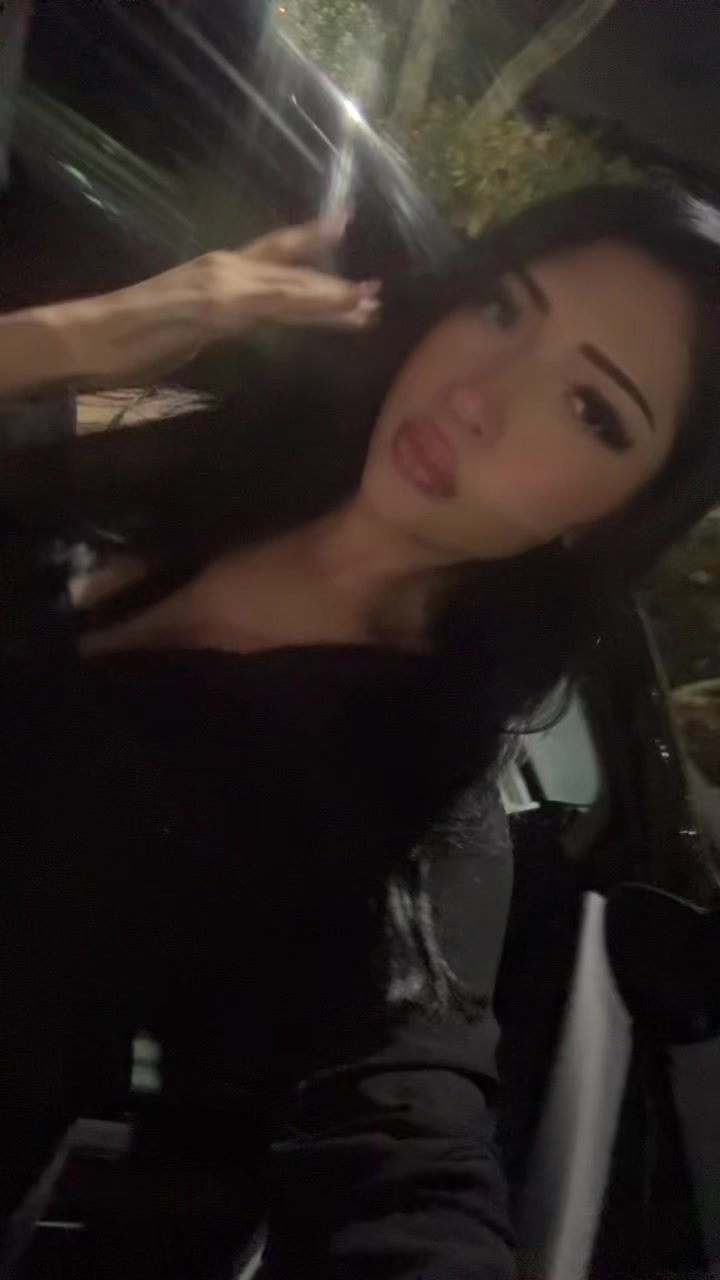 @🎀
