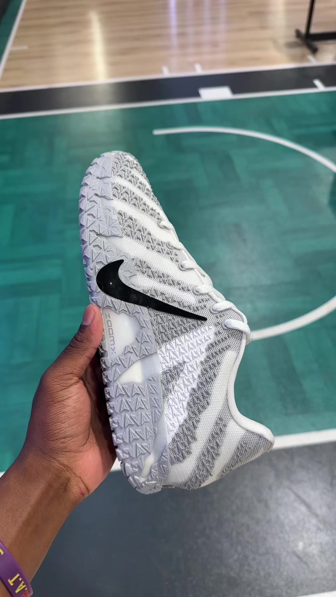@C4Kicks