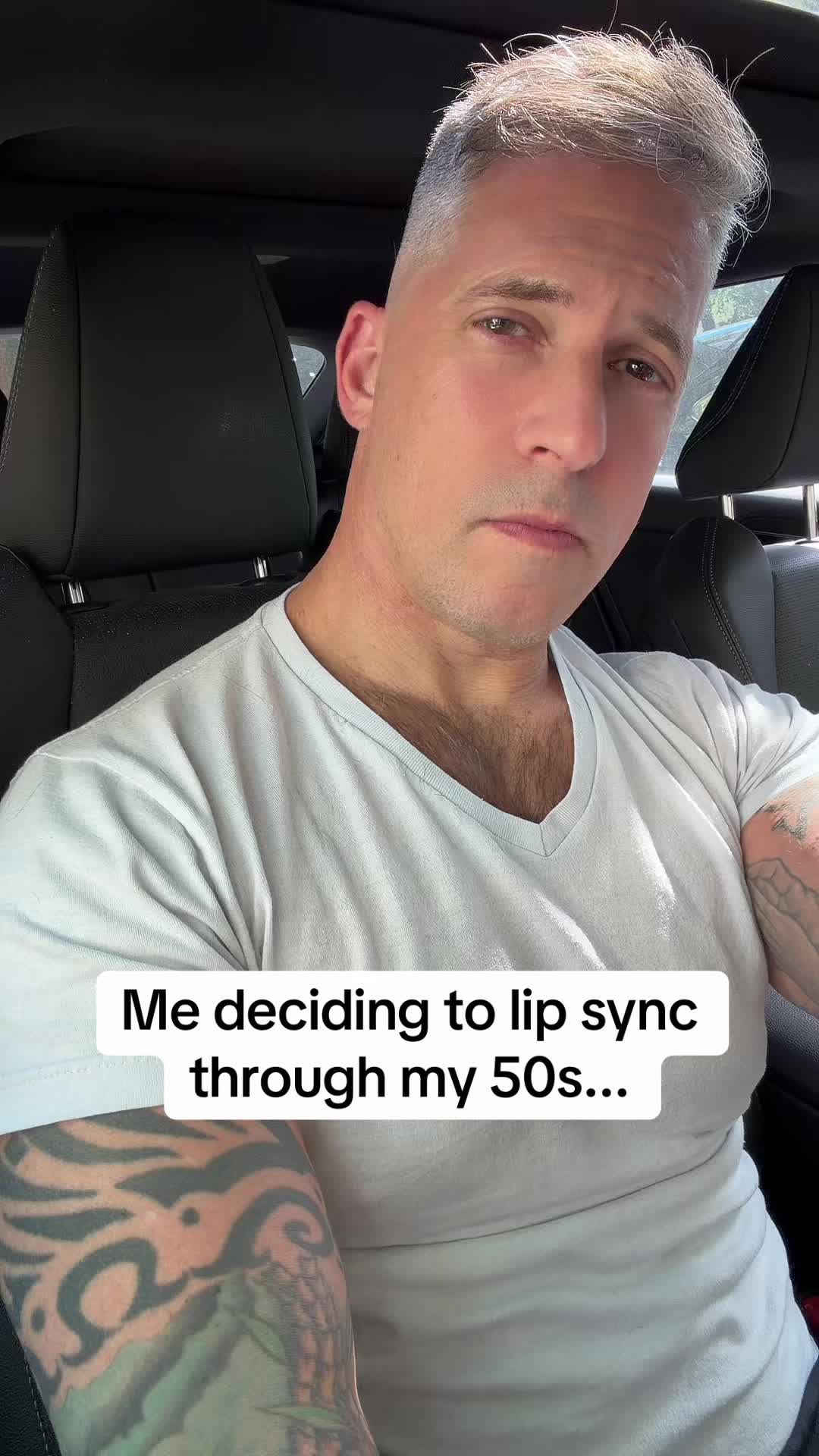 @PhilCBaby