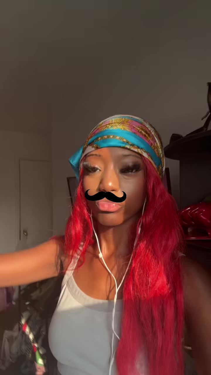@frankoceanlover