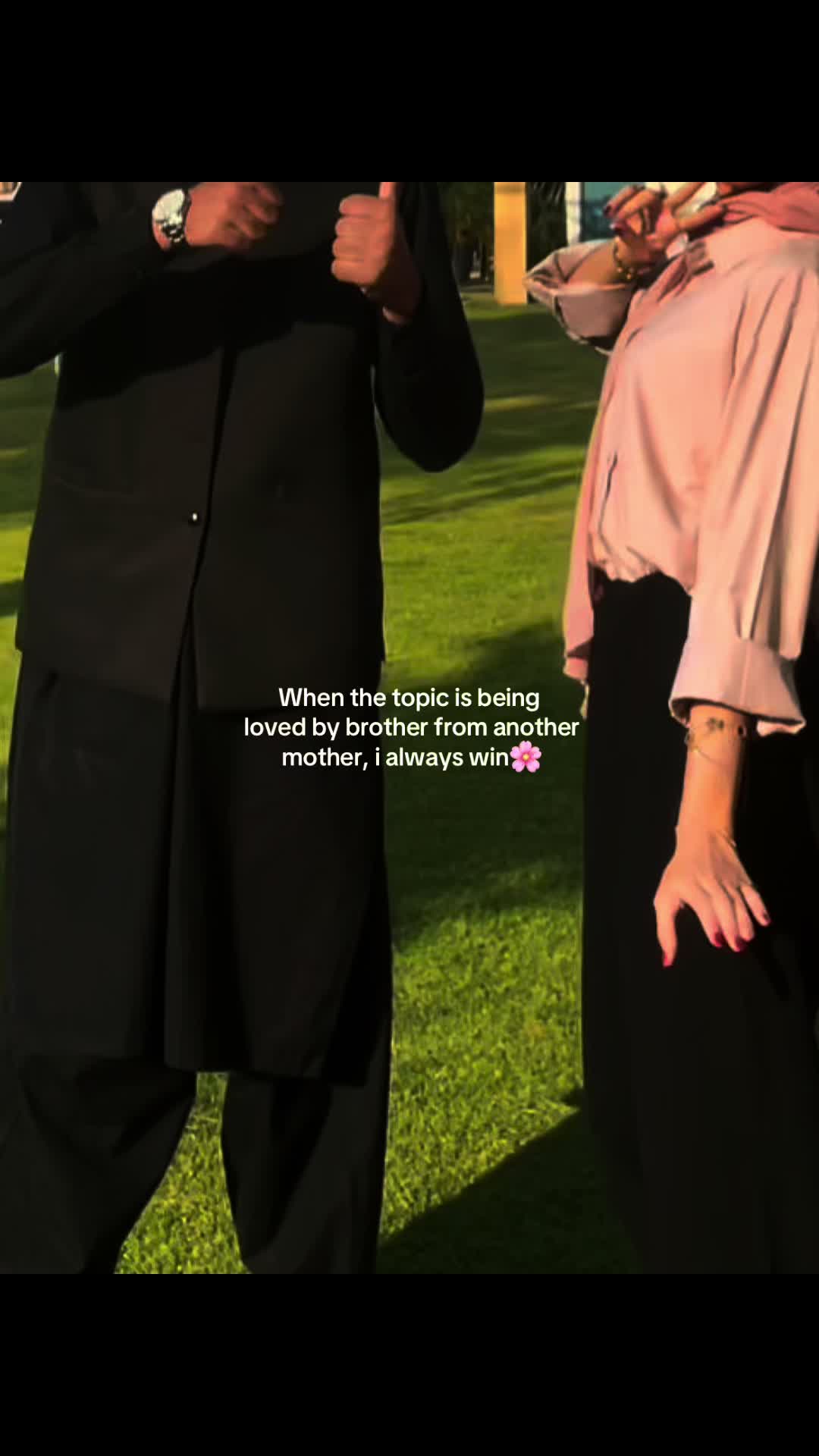 @ضحیٰ🦢