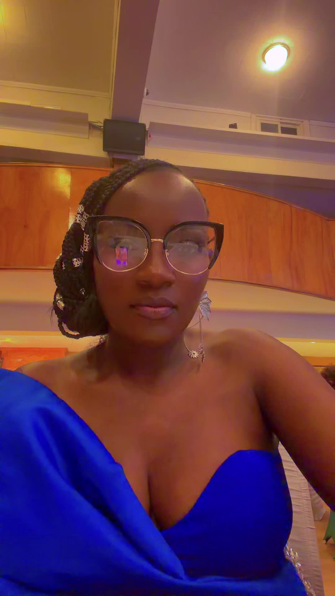 @Fifida Queen Nsubuga