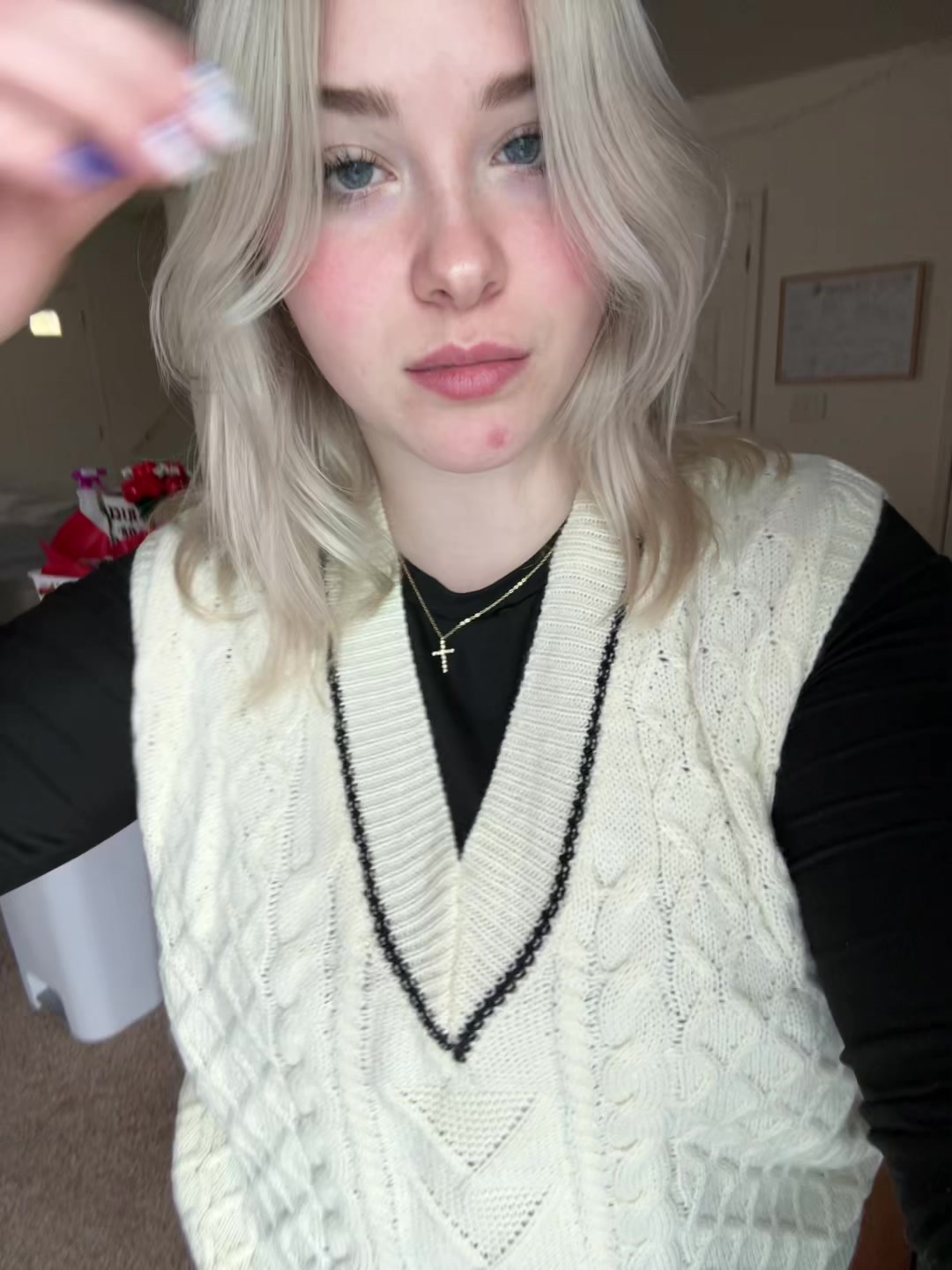 @elaina 🌺
