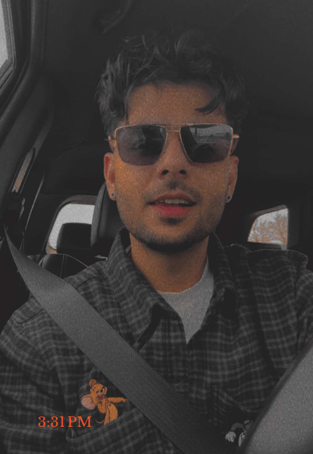 @Satwinder BrAr