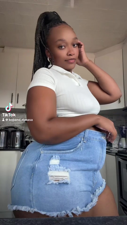 @Kopano Mmasa