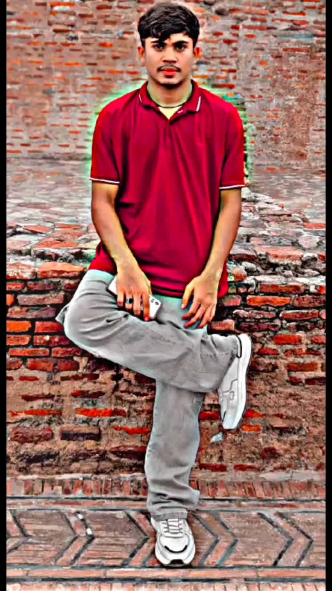 @M.R✌️LADOO✌️