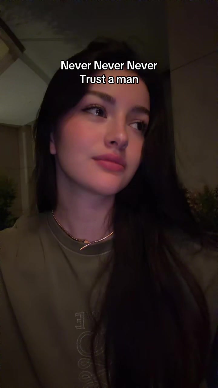 @Sıla C