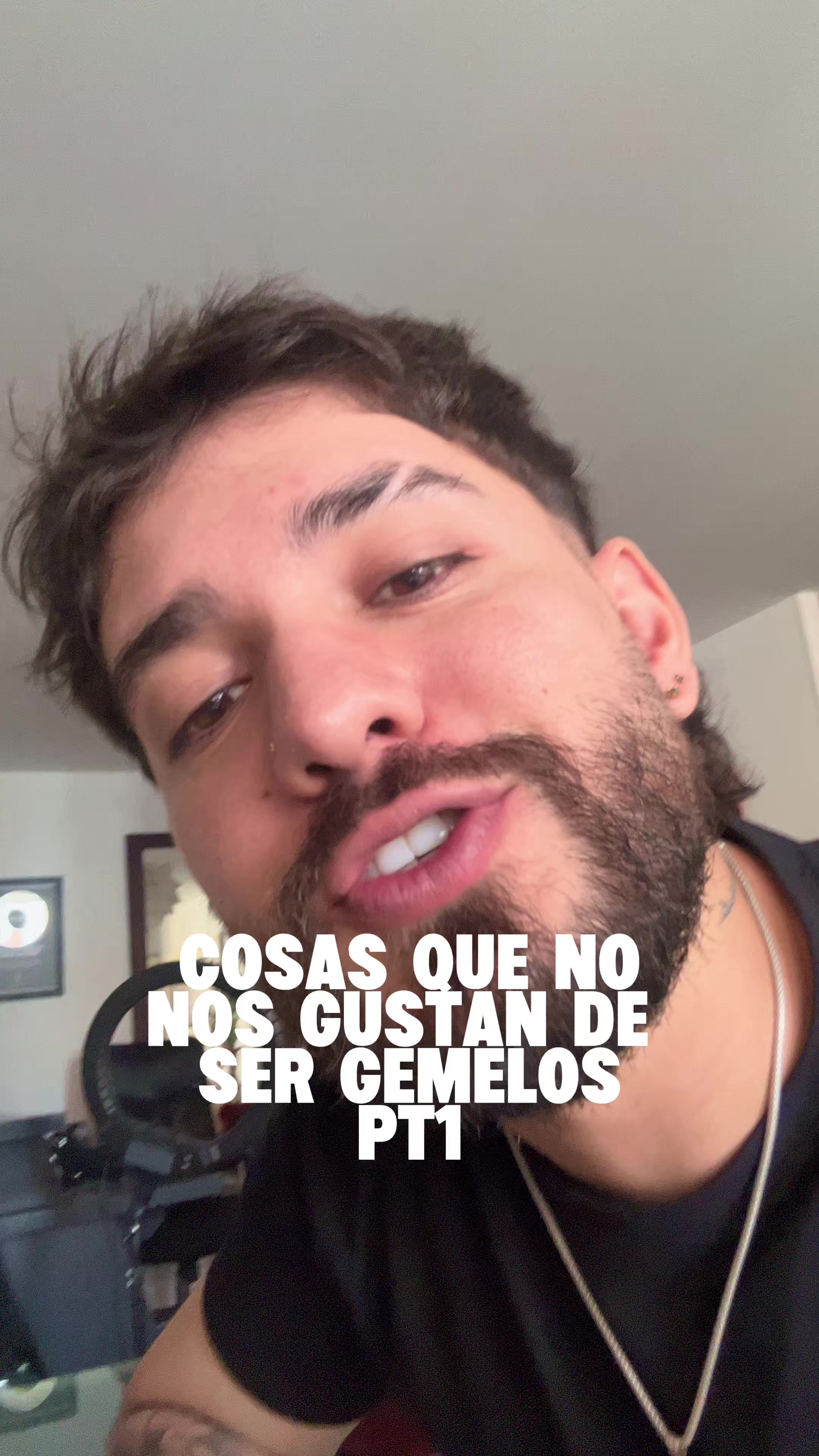 @afrmusica