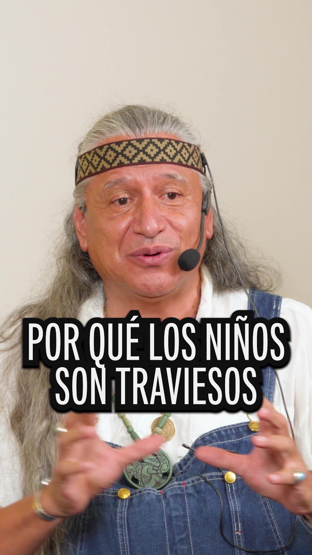 @La Verdad Cuesta