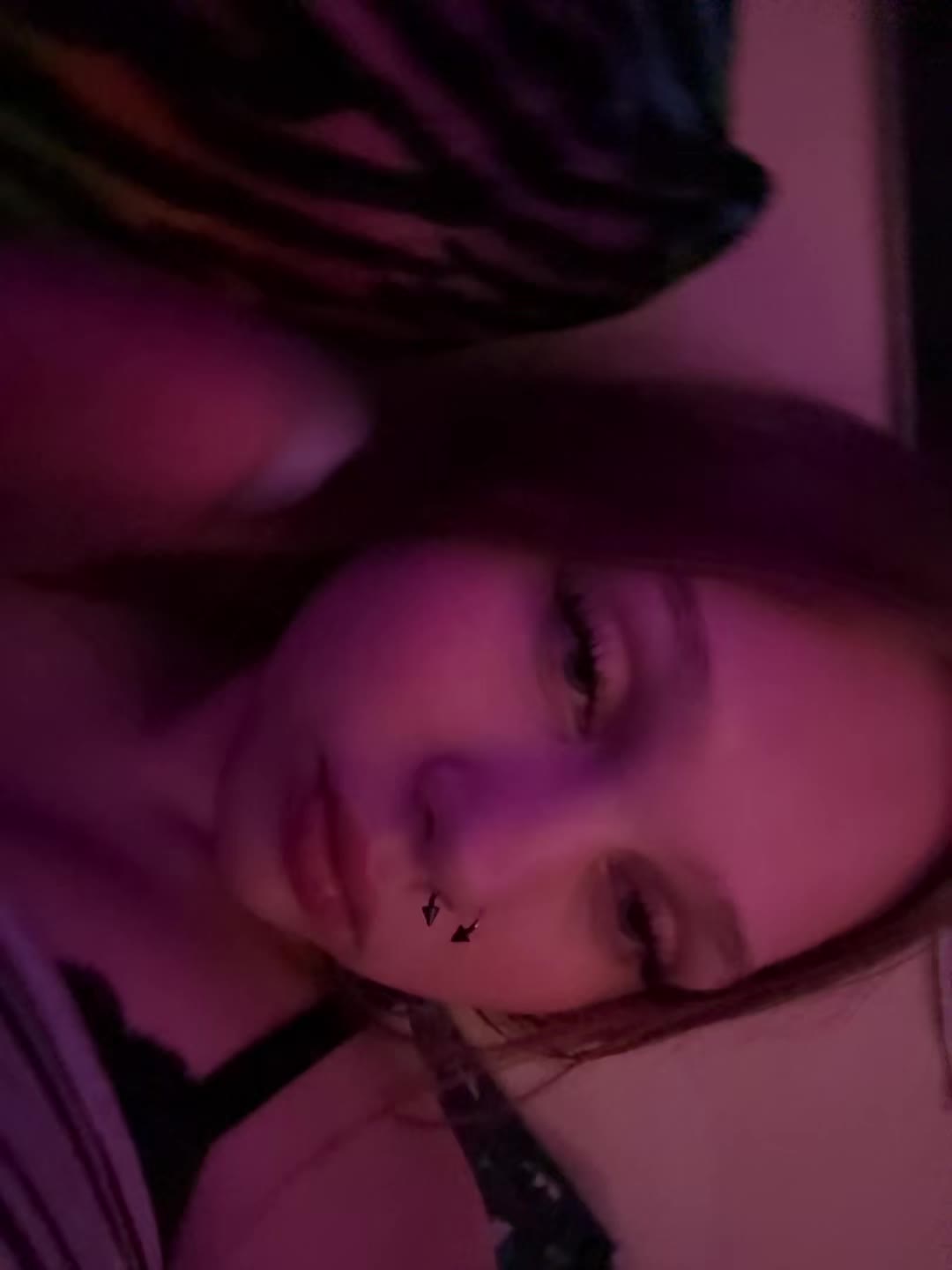 @notems.secret.spam