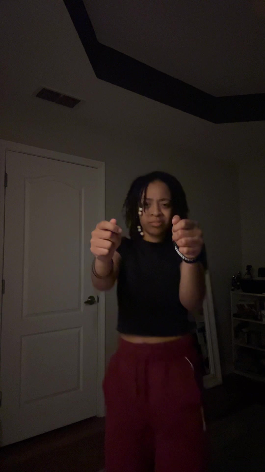 @_boogz