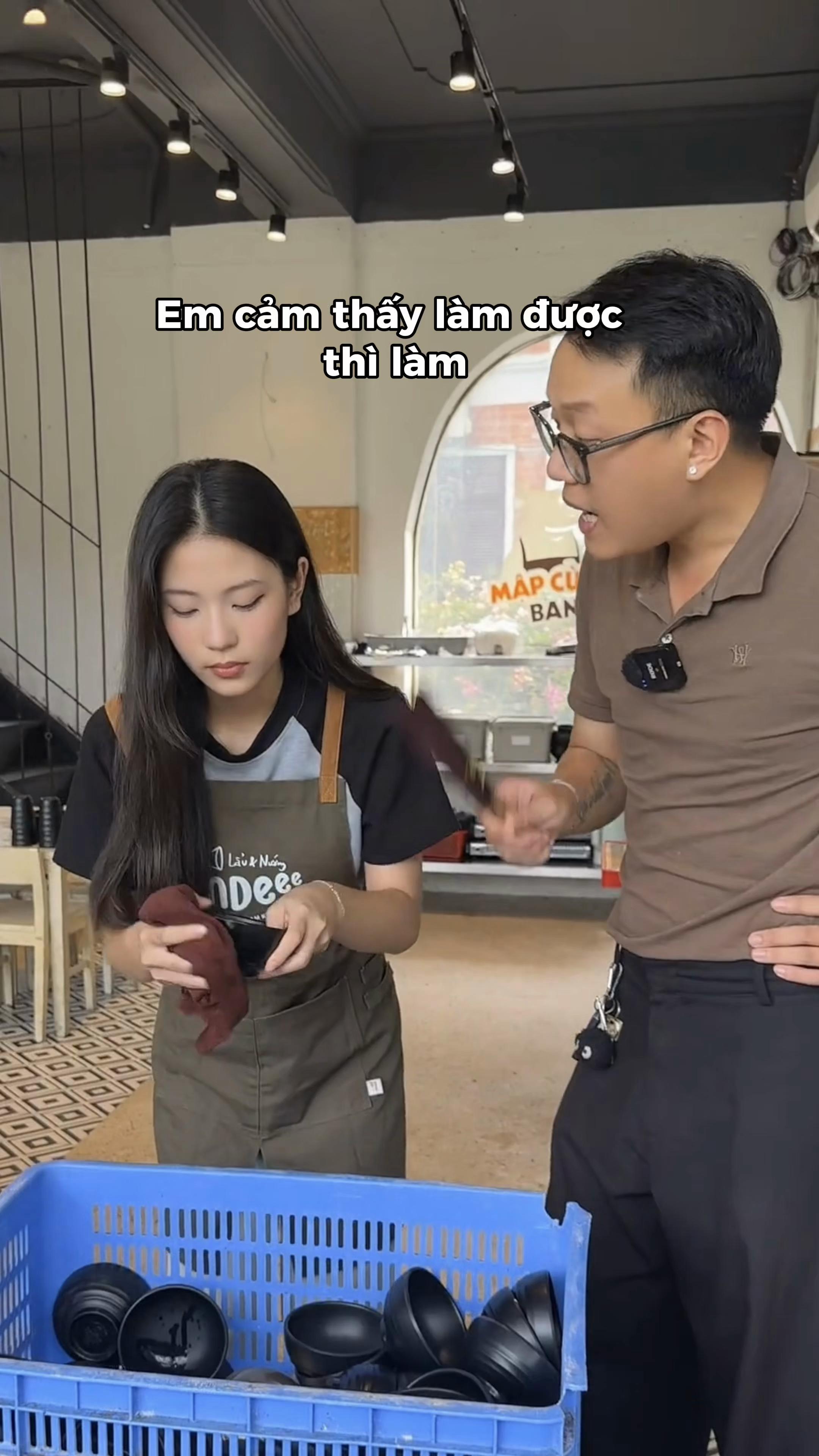 @Thi ơii Ăndeee