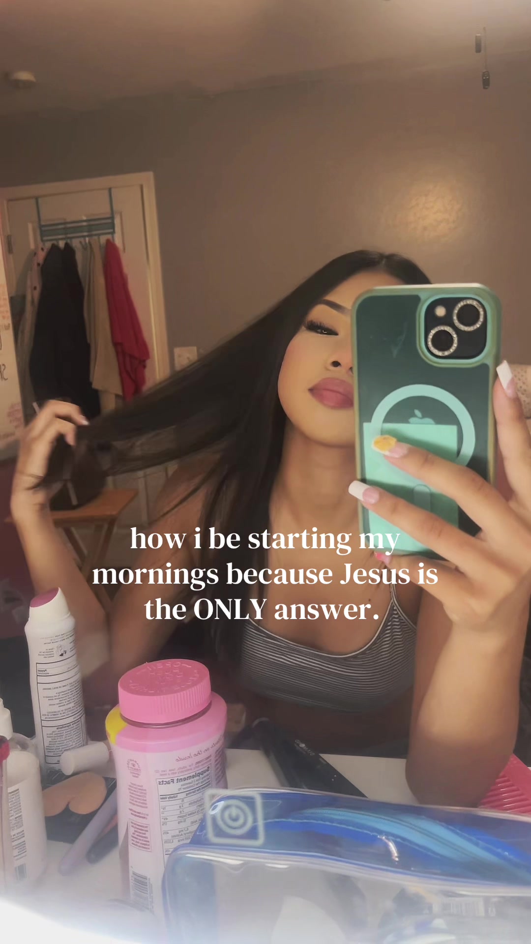 @lexii 💌