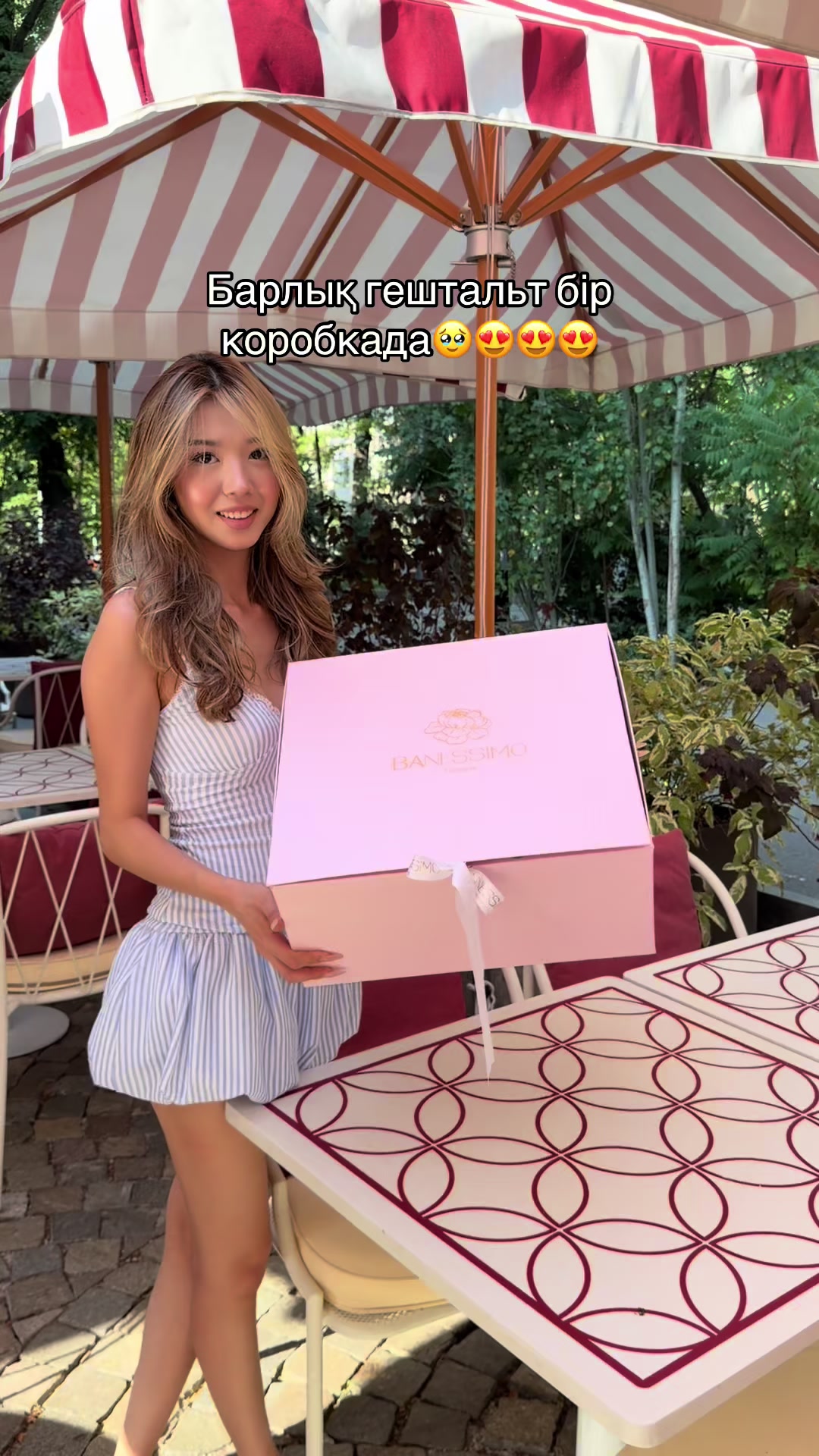 @banessimo