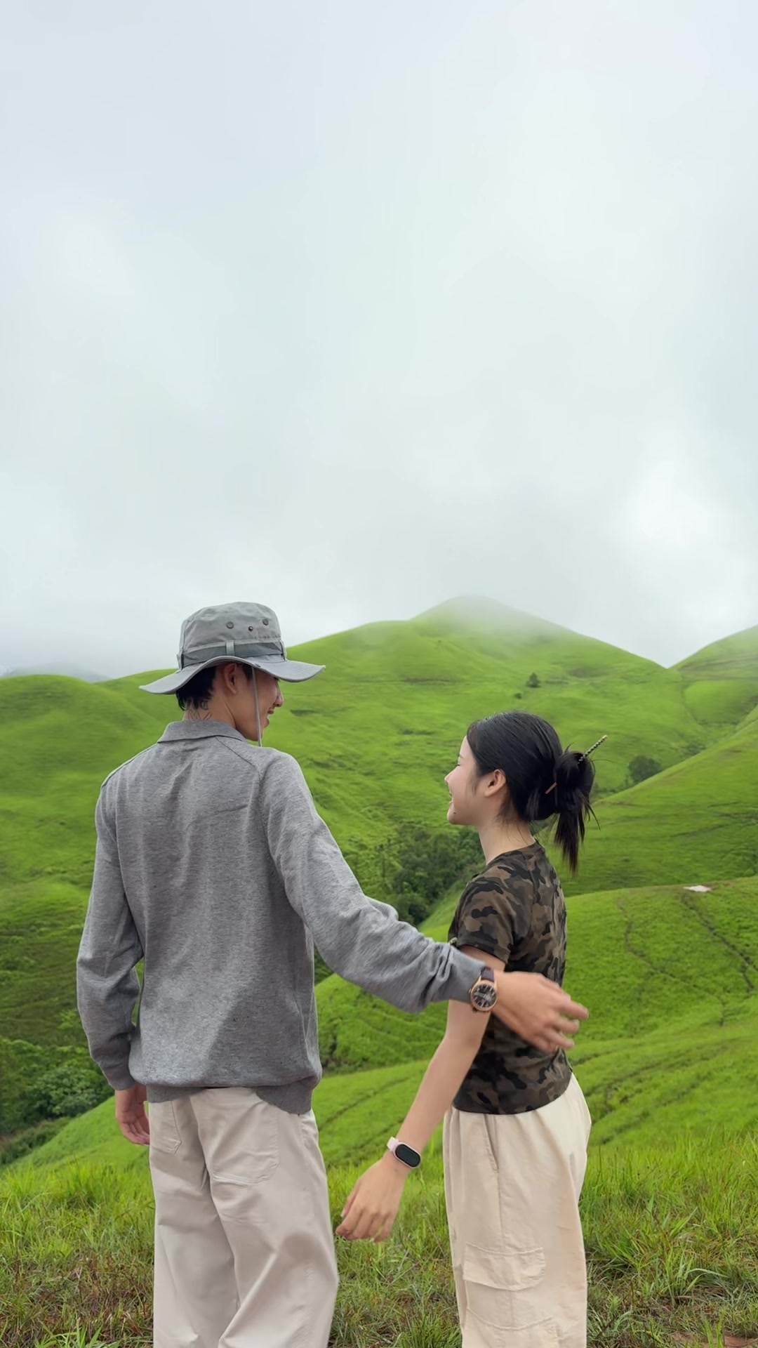 @ดาลีนดา ( 2.5M )