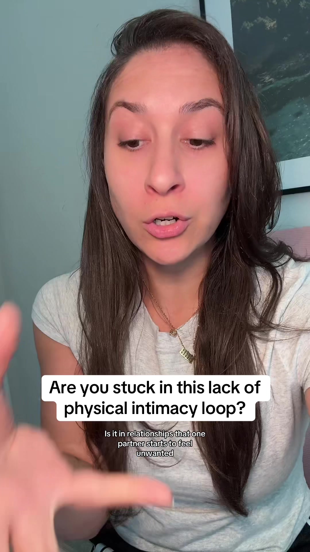 @The Relationship Boss