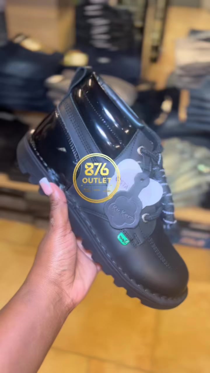@876OUTLET
