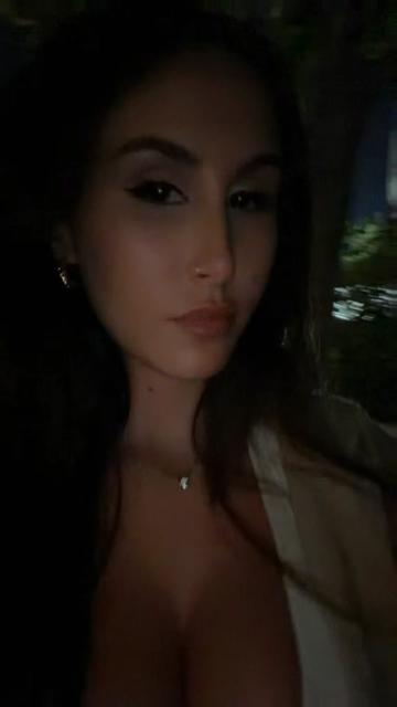 @lailachipii