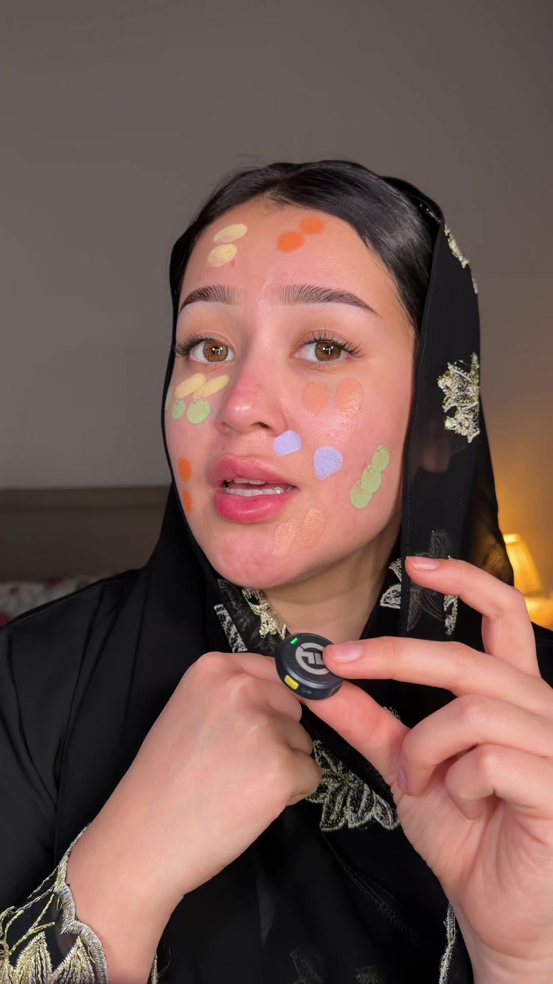 @Mano | منال