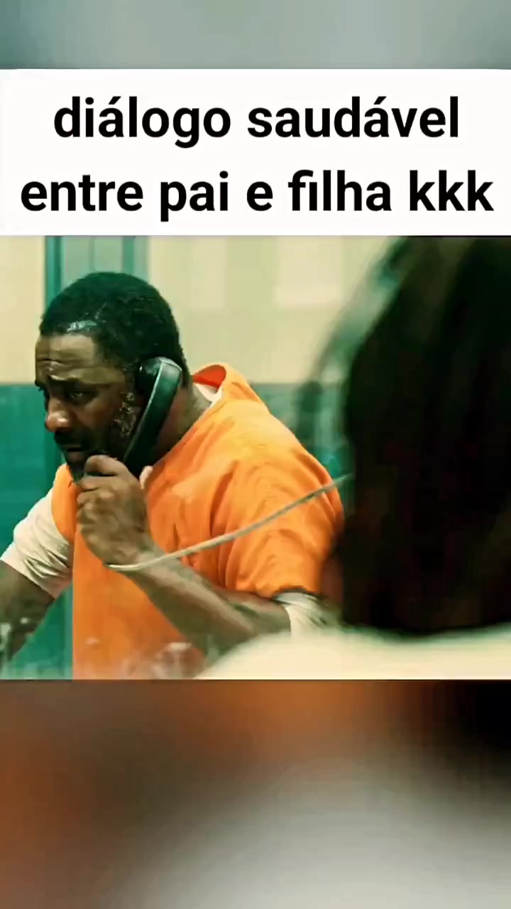 @Nerak Seraos