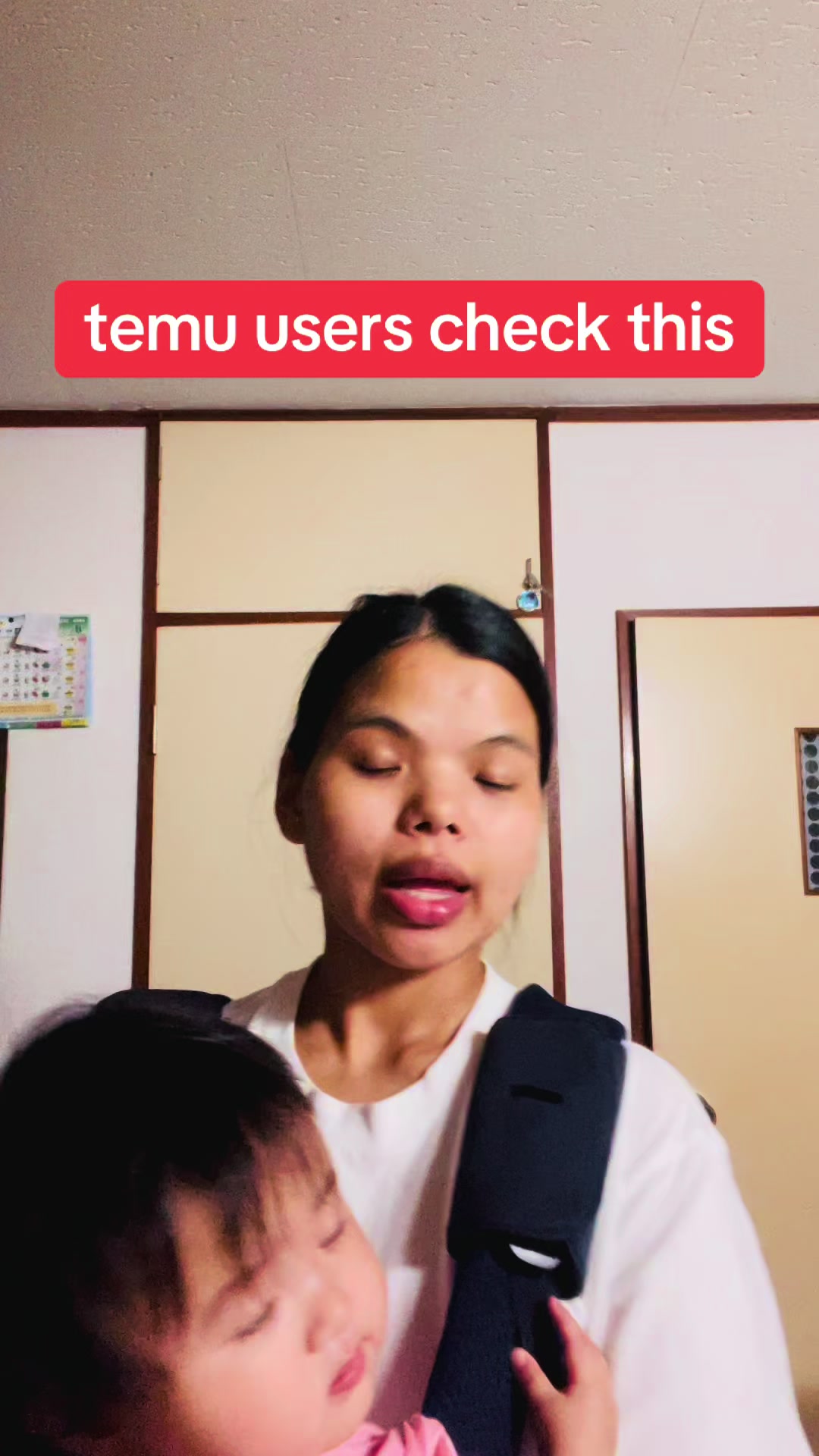 @Zyoti Limbu