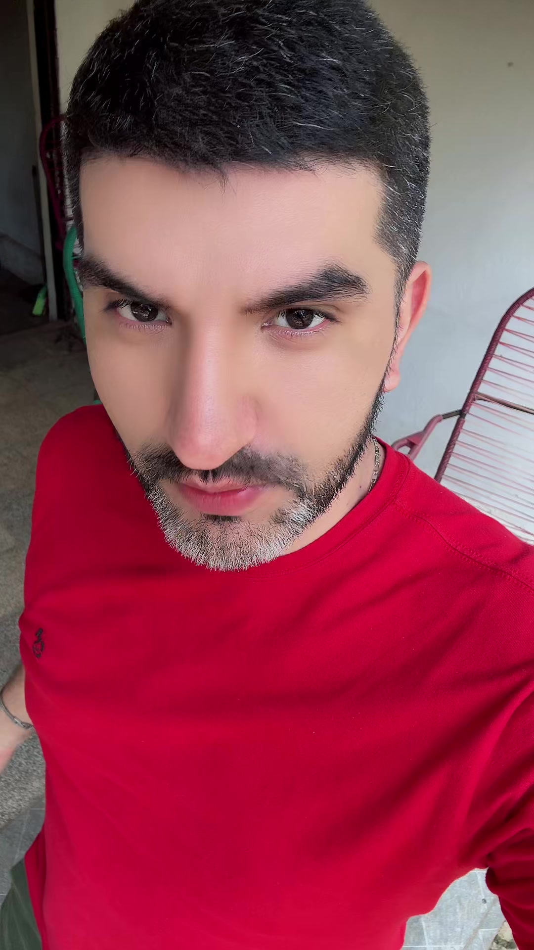 @Carlos Pedrozo
