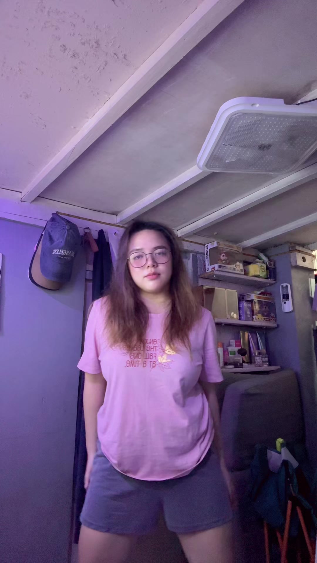 @iamcel ๐๐ธ