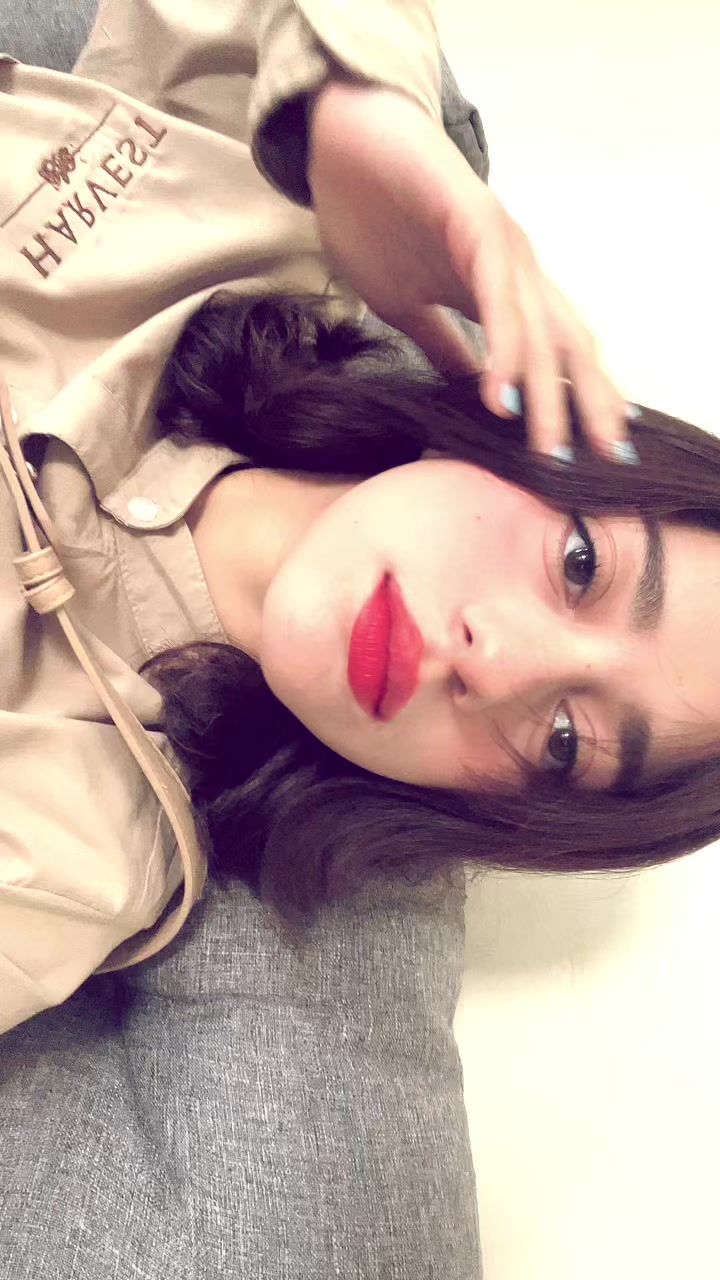 @Nikci