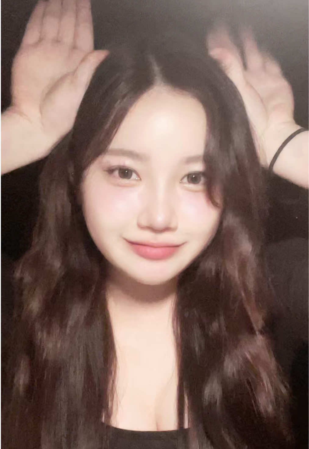 @ํ๋ใใ๐