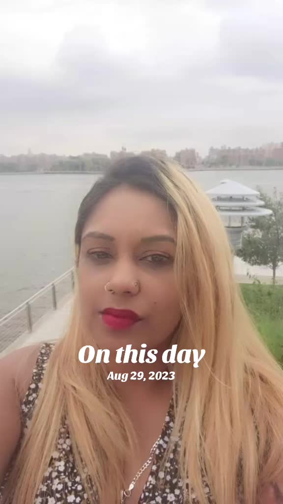 @⭐️lusciouslipz🇸🇷🇮🇩🇬🇾