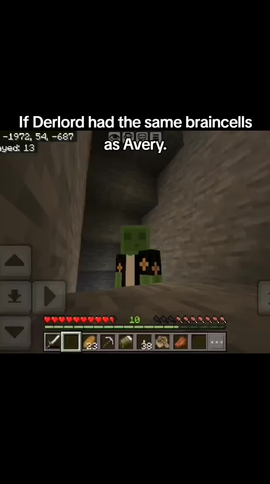 @Reck