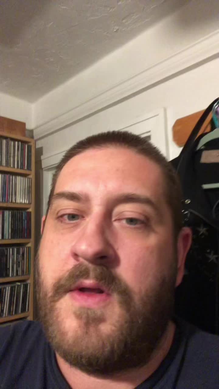 @airpbj