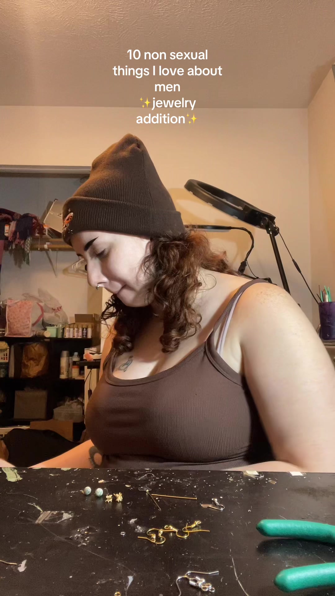 @RedFernOddities