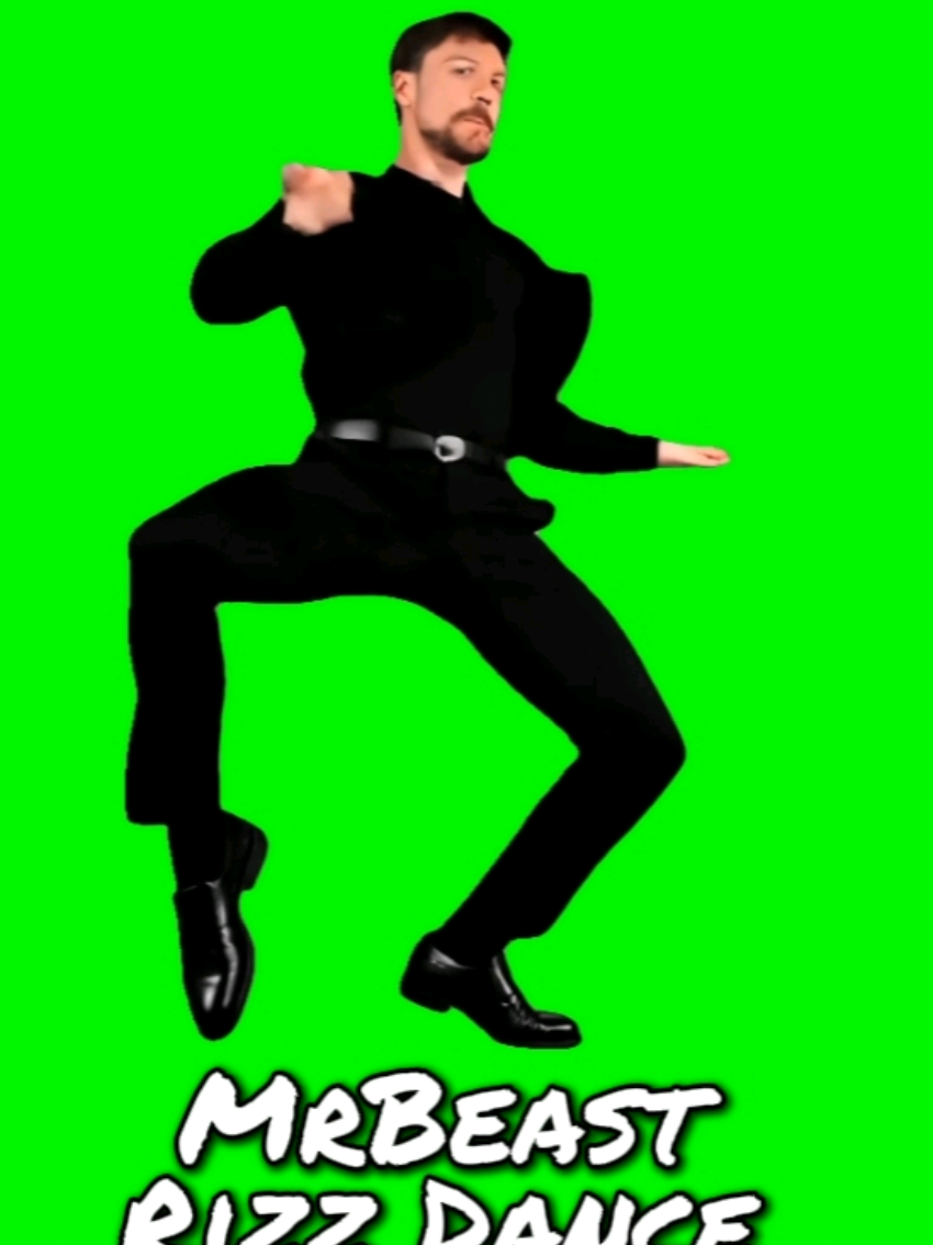 @GreenScreamMemes