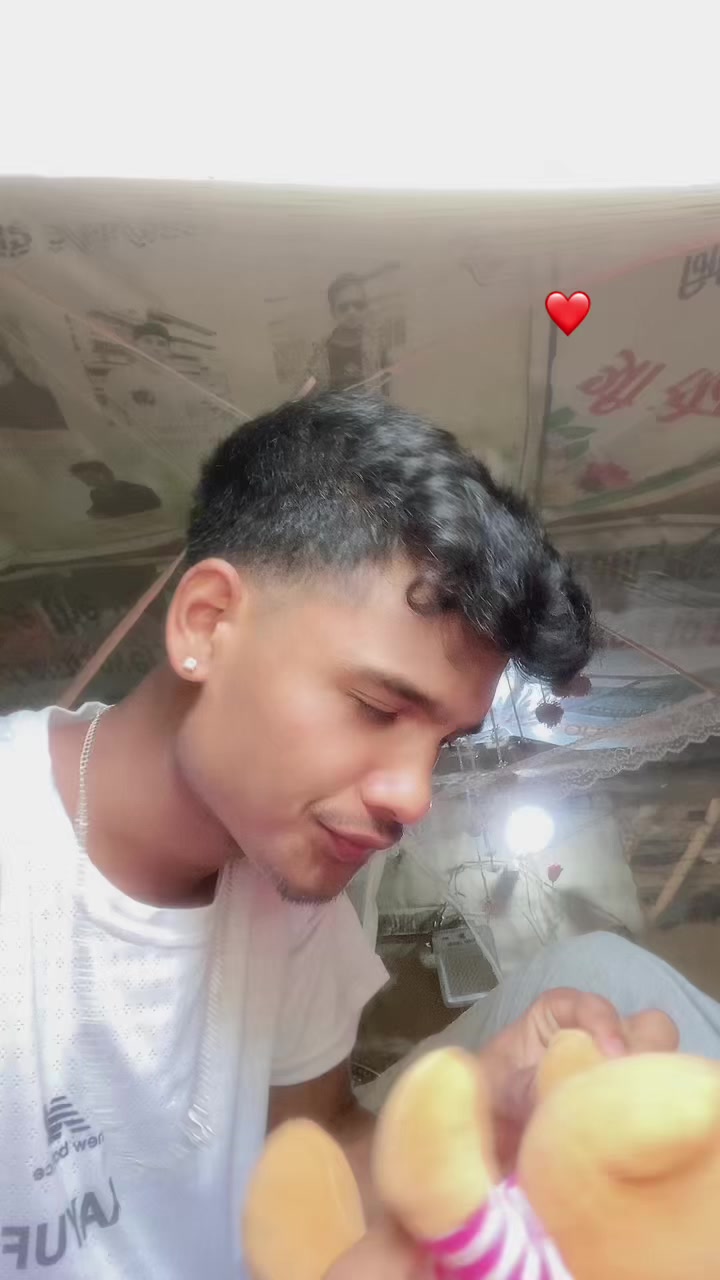 @𝐘𝐨𝐔𝐫 𝐊𝐚𝐋𝐮𝐖𝐚🇸🇬🪖