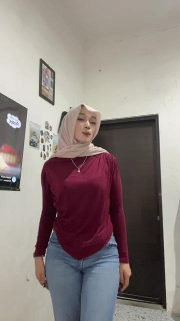 @jelitaataujj2