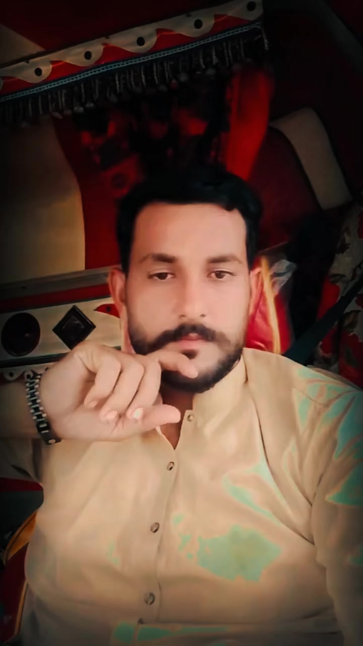 @شاہ جی