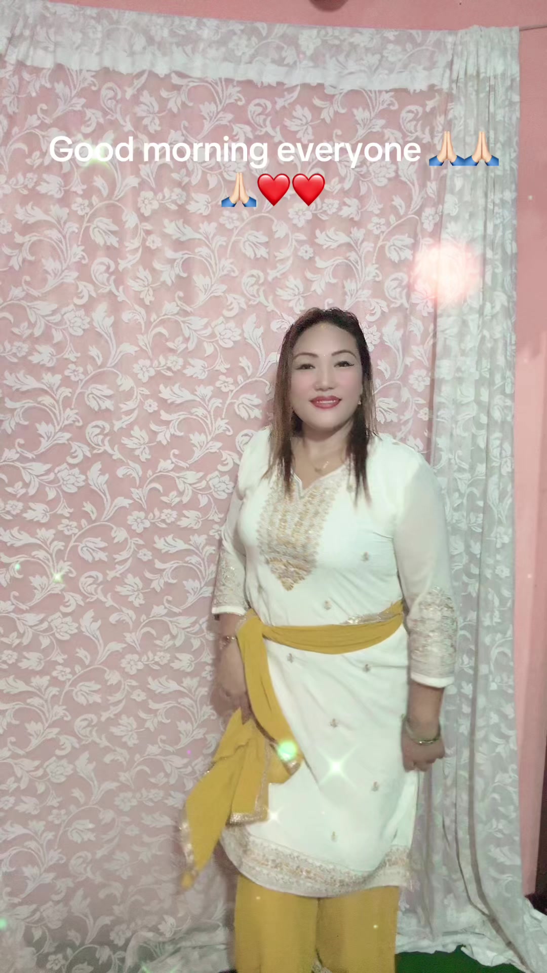@waiba sirjana👸❤️🇳🇵🇳🇵🇳🇵