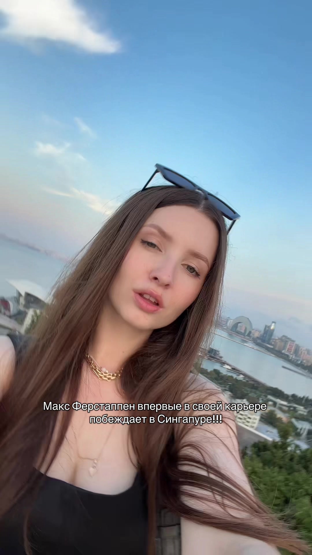 @OLYA