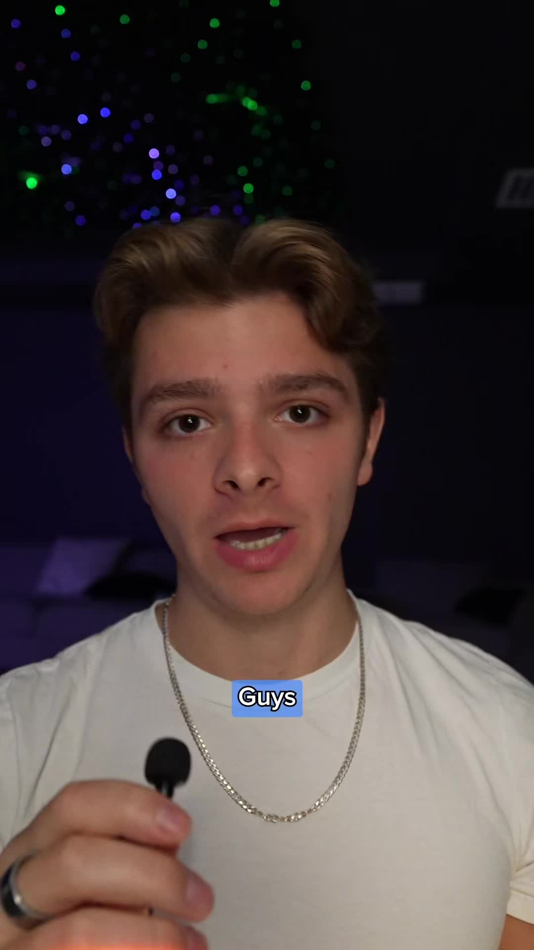 @john casterline