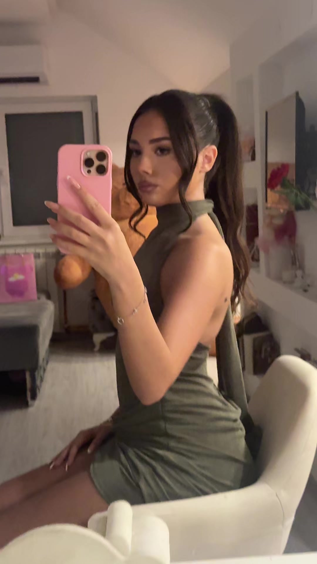 @anaa