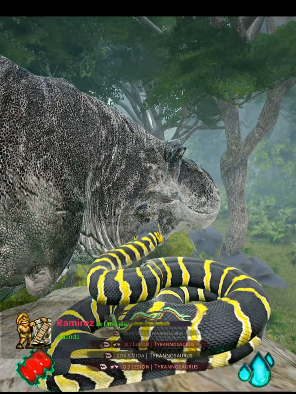 @🐍𝒚𝒆𝒓𝒗𝒊𝒕𝒂🦖