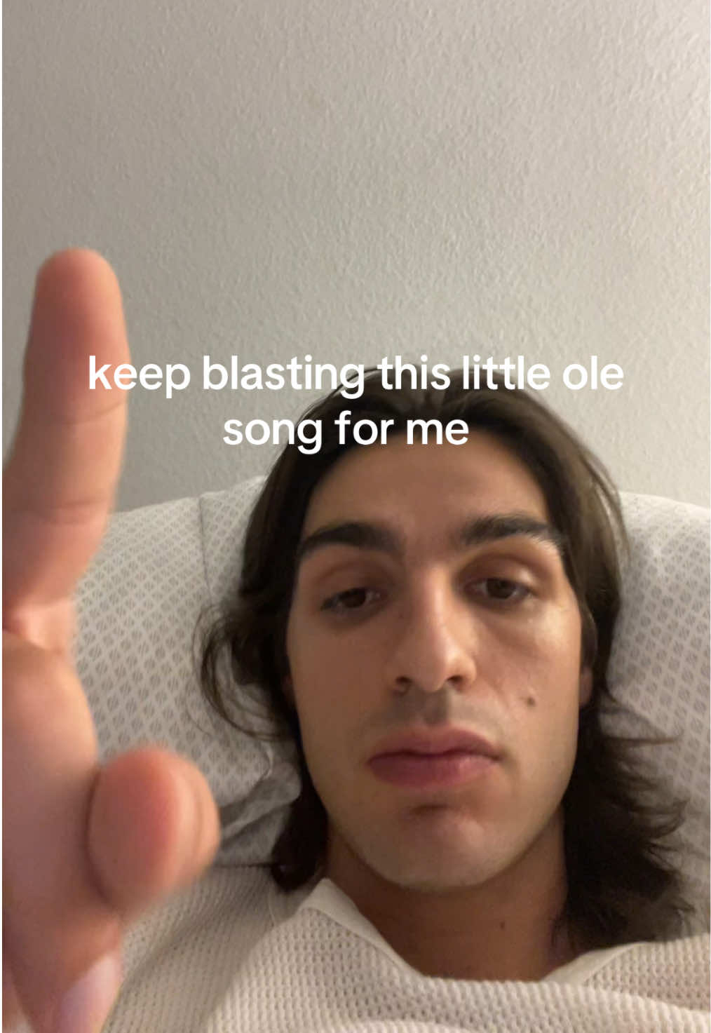 @greek