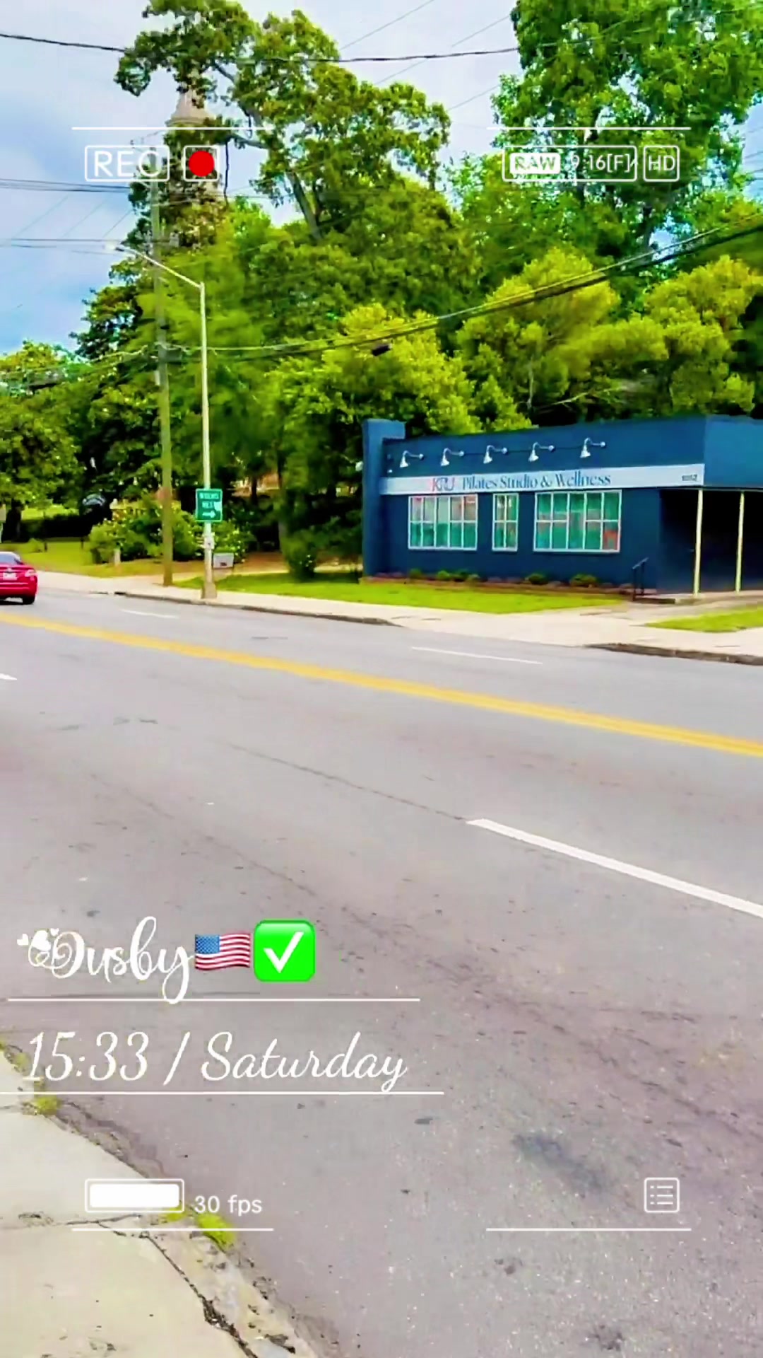 @ousbyog4