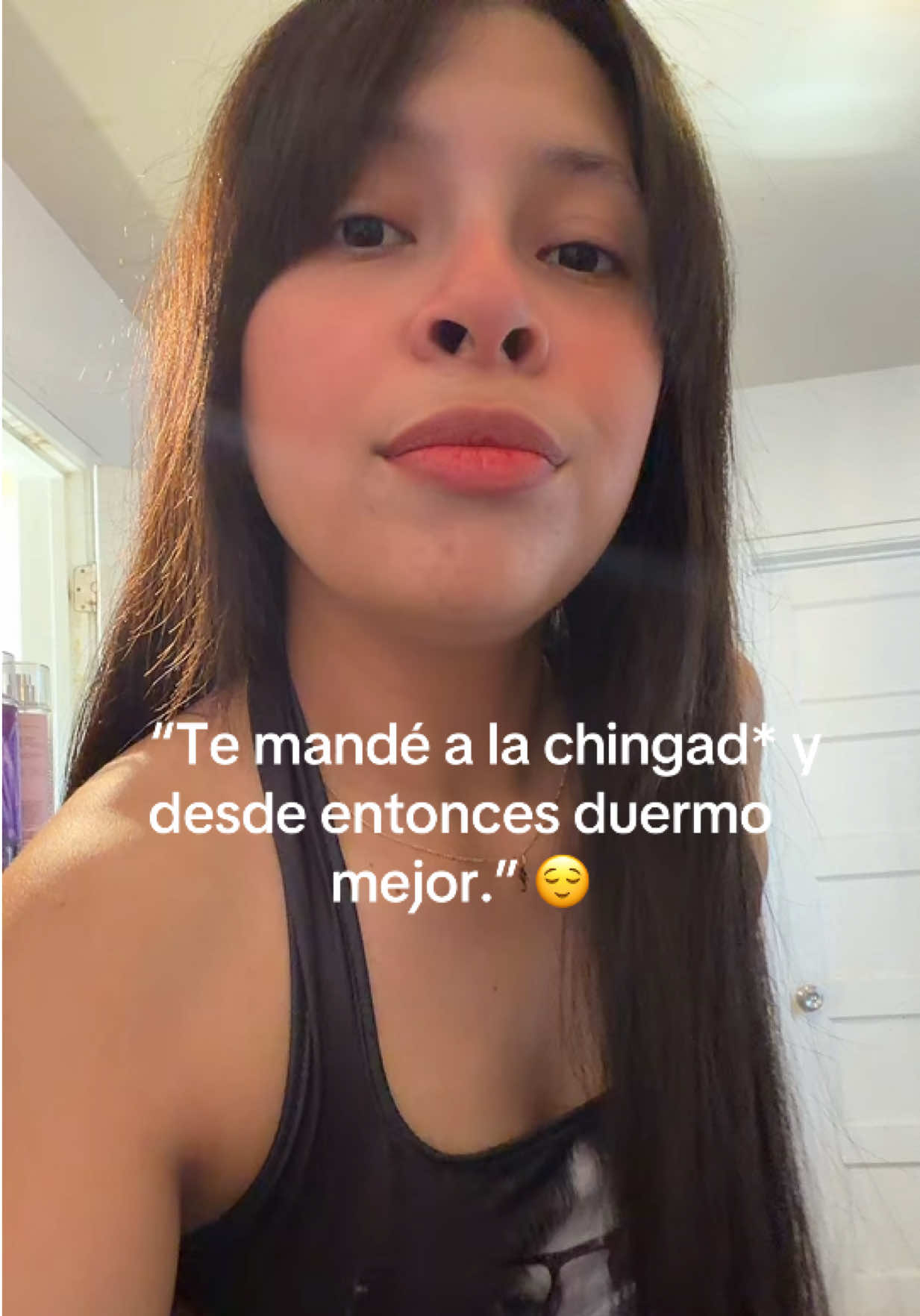 @Fafa Guerra🐈⬛