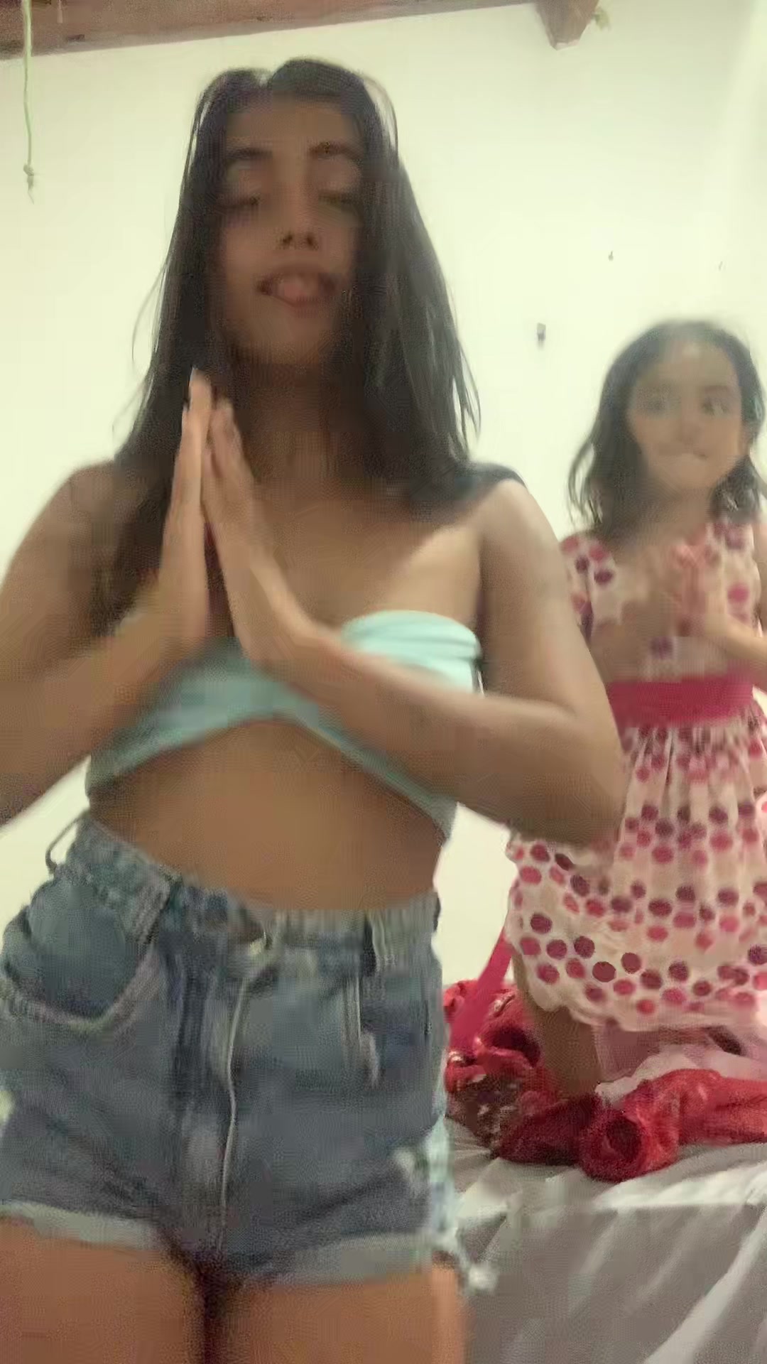 @Helena Nunes