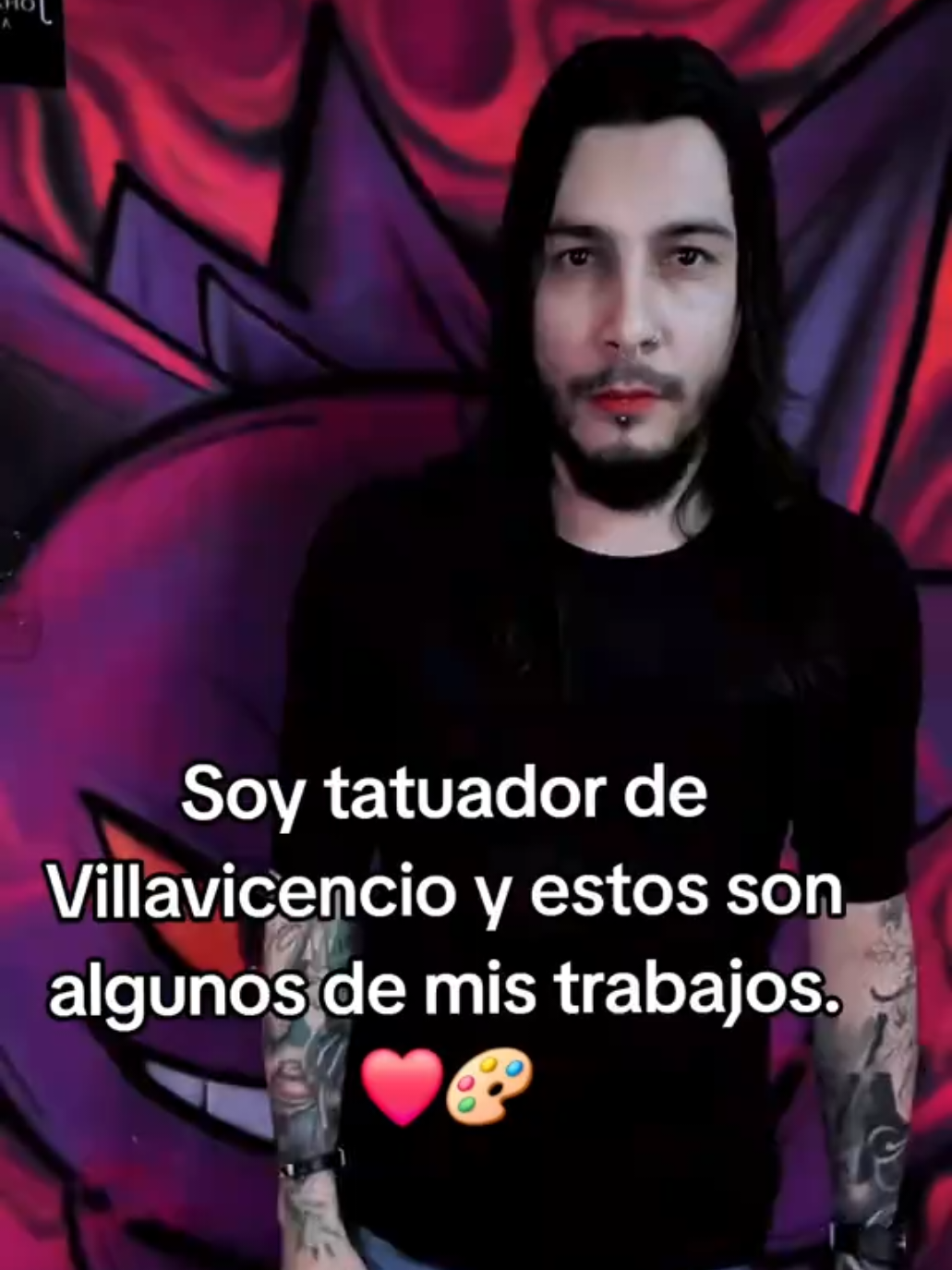 @Johan Velasquez