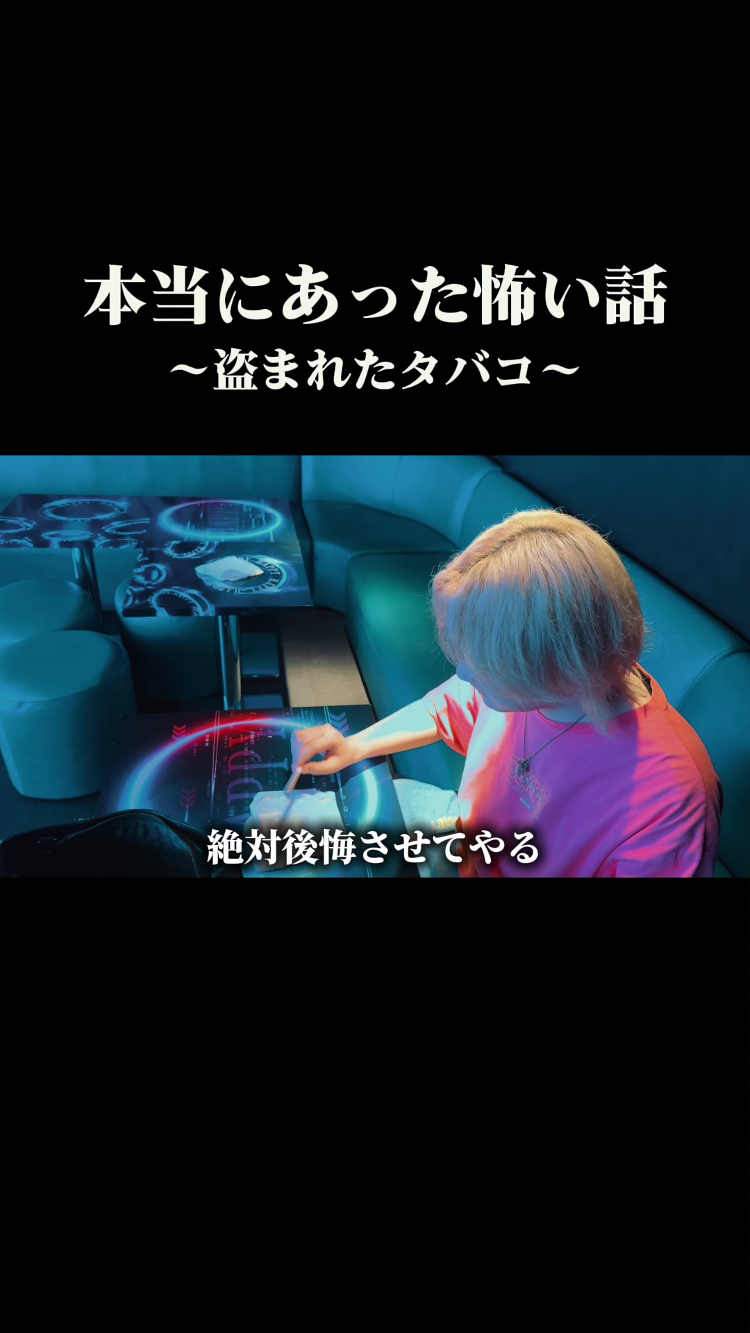 @白羽恋🤍🪽