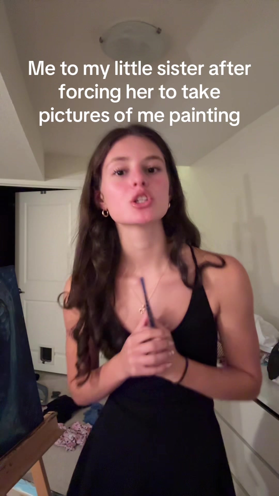 @Litals art